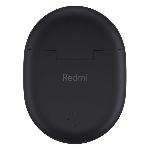 Наушники Redmi Buds 4 (Black) M2137E1 (BHR7335GL) — изображение 5