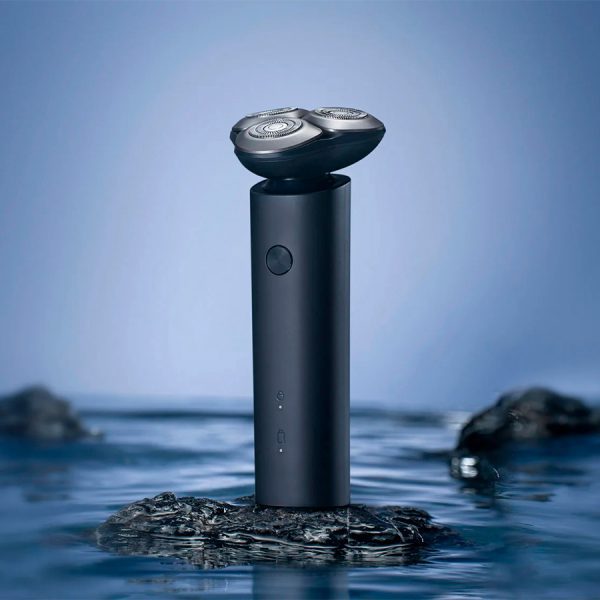 Электробритва Xiaomi Electric Shaver S101 (BHR7465GL) — изображение 6