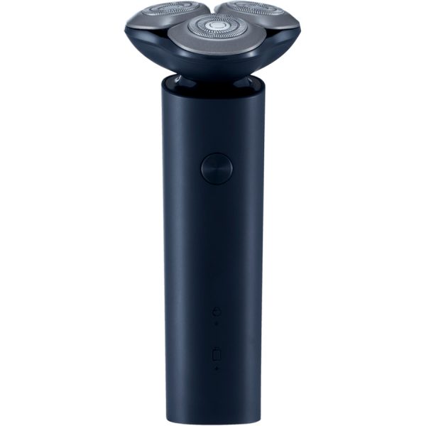 Электробритва Xiaomi Electric Shaver S101 (BHR7465GL) — изображение 3