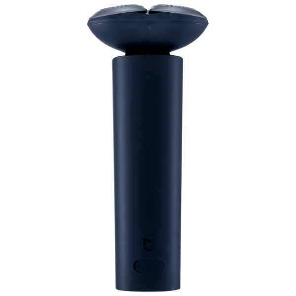 Электробритва Xiaomi Electric Shaver S101 (BHR7465GL) — изображение 5