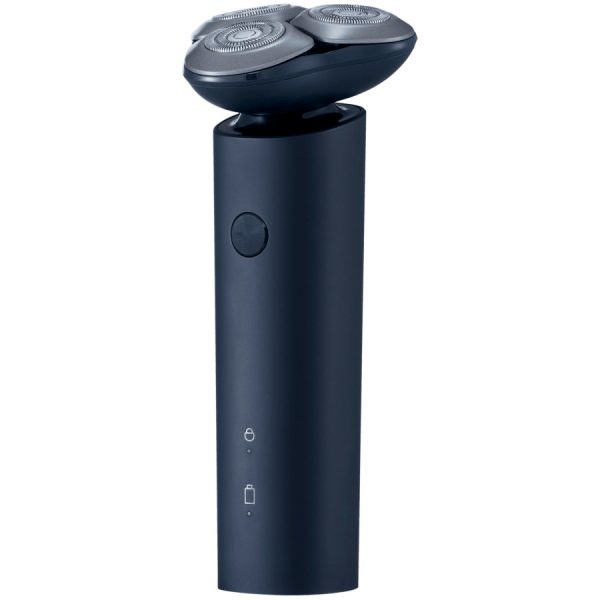 Электробритва Xiaomi Electric Shaver S101 (BHR7465GL) — изображение 2