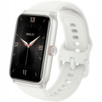 Фитнес-браслет HONOR CHOICE MOECEN NAL-WB00 WHITE