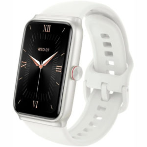 Фитнес-браслет HONOR CHOICE MOECEN NAL-WB00 WHITE