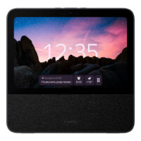 Умный дисплей Xiaomi Smart Display с Алисой