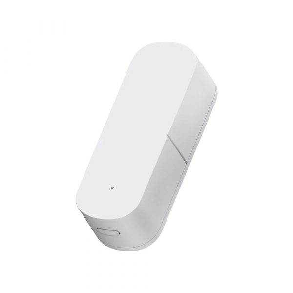 Датчик открытия окон/дверей MOES Zigbee Door and Window Sensor — изображение 5