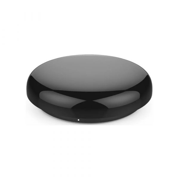Умный ИК-пульт MOES WiFi Infrared Remote Control — изображение 3