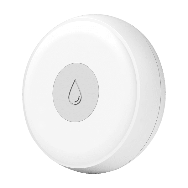 Датчик протечки воды MOES ZigBee Water Leakage Detector — изображение 3