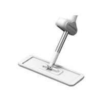 Ручная швабра с отжимом KaringBee KBM2038