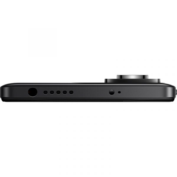 Смартфон Xiaomi Redmi Note 12S 8/256GB Onyx Black (Global) — изображение 10