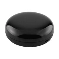 Умный ИК-пульт MOES WiFi Infrared Remote Control