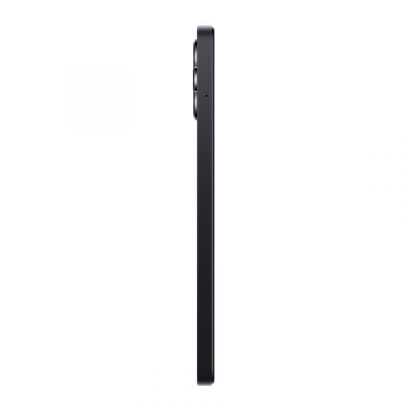 Смартфон Xiaomi Redmi 12 4/128GB Midnight Black (RU) — изображение 11
