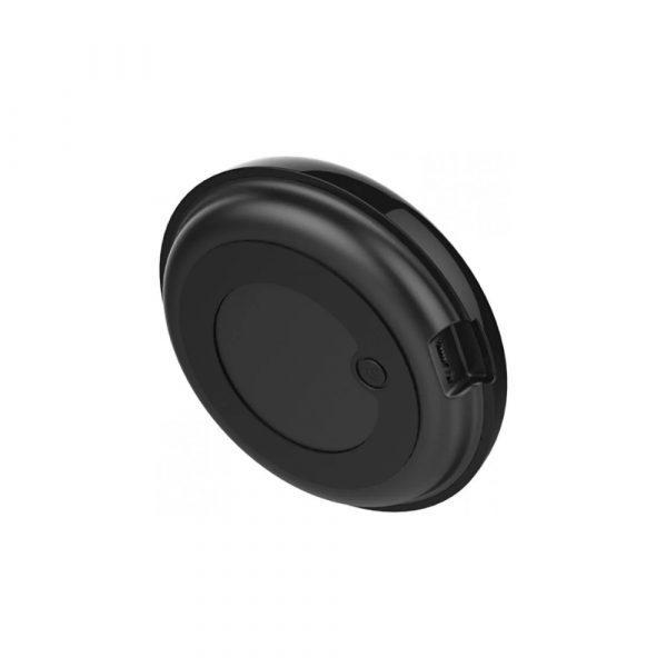 Умный ИК-пульт MOES WiFi Infrared Remote Control — изображение 6