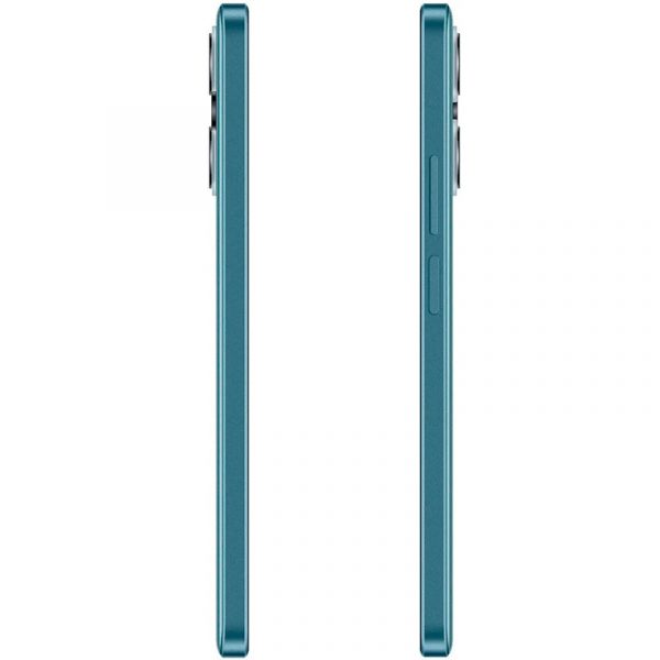 Смартфон POCO F5 12/256 GB Blue(Global) — изображение 6