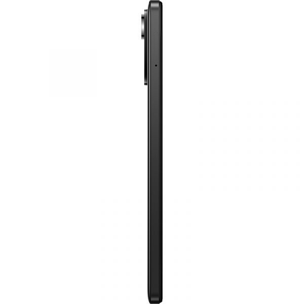 Смартфон Xiaomi Redmi Note 12S 8/256GB Onyx Black (Global) — изображение 8