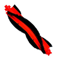 Щетка для пылесоса Xiaomi Mi Robot Vacuum Е10 / E12 Brush (BHR6916GL)