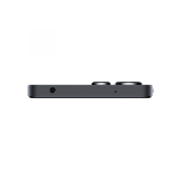 Смартфон Xiaomi Redmi 12 4/128GB Midnight Black (RU) — изображение 10