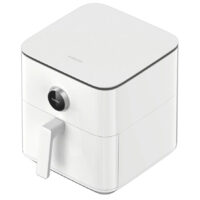 Аэрогриль Xiaomi Smart Air Fryer 6.5L White EU MAF10 (BHR7358EU)