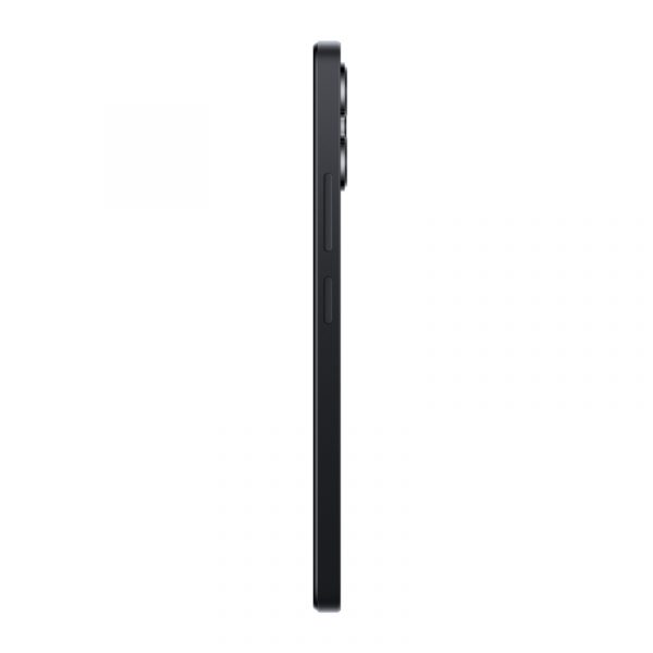 Смартфон Xiaomi Redmi 12 4/128GB Midnight Black (RU) — изображение 12