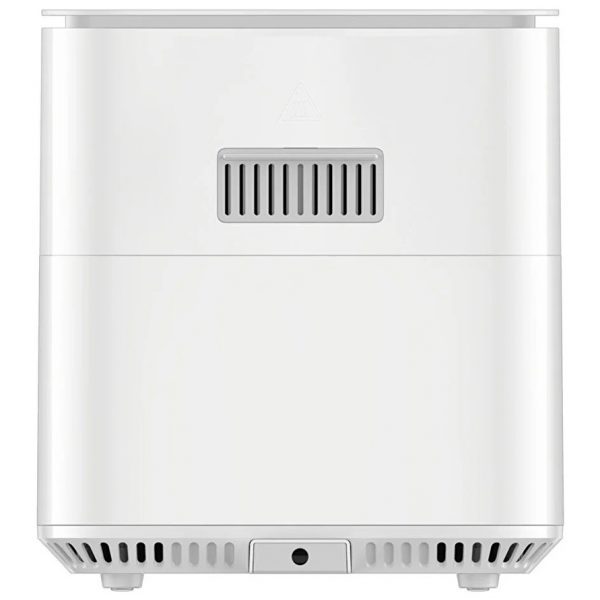 Аэрогриль Xiaomi Smart Air Fryer 6.5L White EU MAF10 (BHR7358EU) — изображение 5