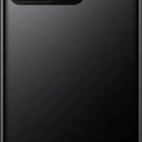 Смартфон Xiaomi Redmi Note 12S 8/256GB Onyx Black (Global)