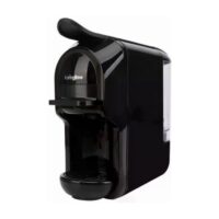 Кофемашина KaringBee ST-510 чёрный