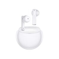 Беспроводные наушники HONOR CHOICE Earbuds X5E-Eurasia TRN-ME00 White 5504AAQN