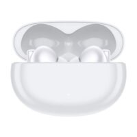 Беспроводные наушники HONOR CHOICE Earbuds X5 Pro-Eurasia BTV-ME10 White 5504AALJ