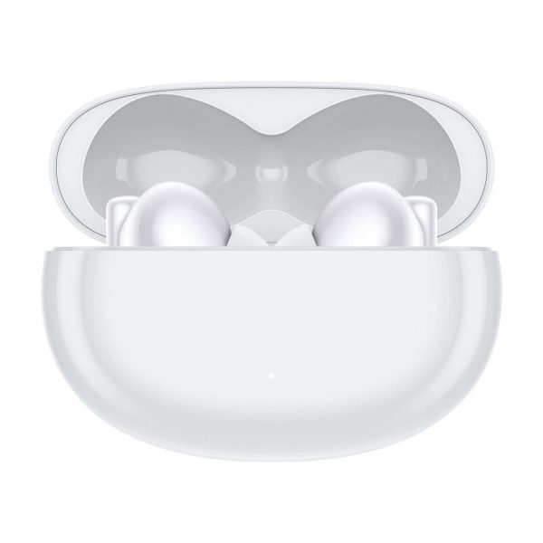 Беспроводные наушники HONOR CHOICE Earbuds X5 Pro-Eurasia BTV-ME10 White 5504AALJ