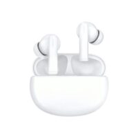 Беспроводные наушники HONOR CHOICE Earbuds X5 White (5504AAGP) LCTWS005