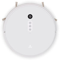 Робот-пылесос Accesstyle VR32V02MW