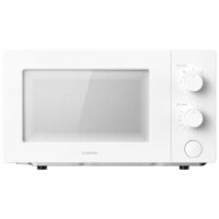 Микроволновая печь Xiaomi Microwave Oven (BHR7405RU)