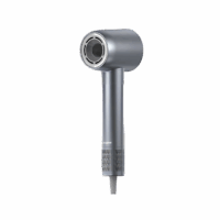 Высокоскоростной фен KaringBee HS01 (серый)