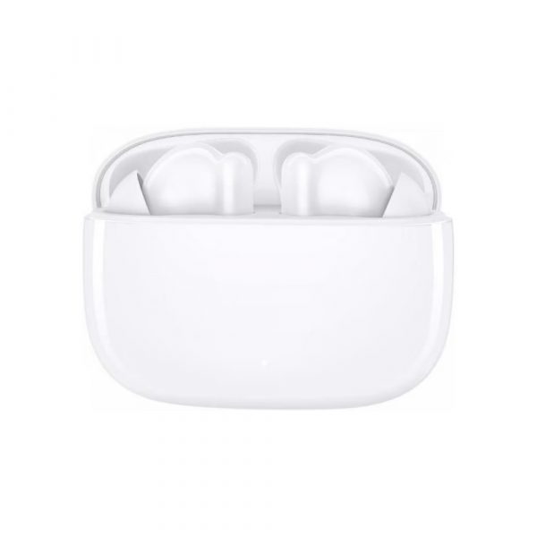 Беспроводные наушники HONOR CHOICE Earbuds X5 Lite-Eurasia LST-ME00 White 5504AANY — изображение 6