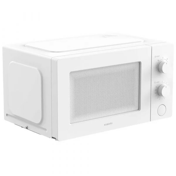 Микроволновая печь Xiaomi Microwave Oven (BHR7405RU) — изображение 3
