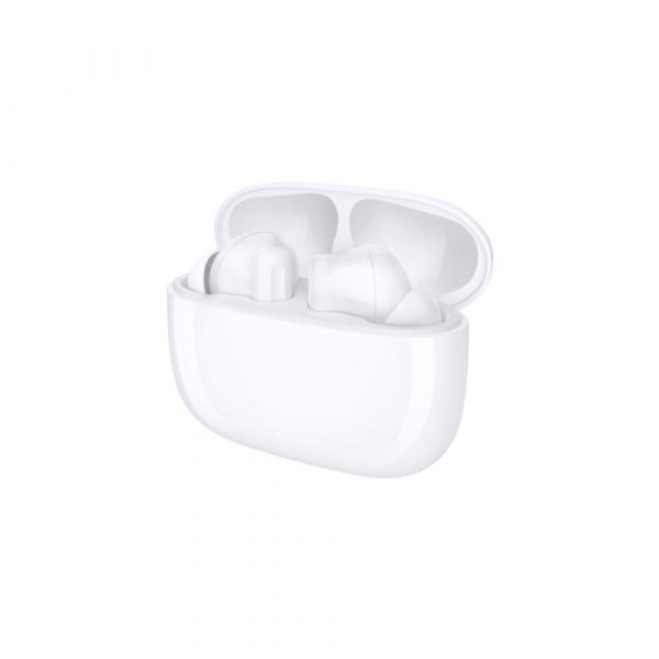Беспроводные наушники HONOR CHOICE Earbuds X5 Lite-Eurasia LST-ME00 White 5504AANY — изображение 5