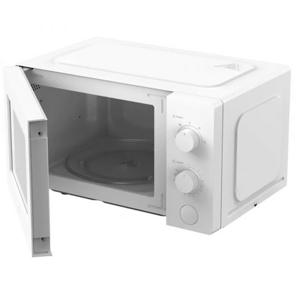 Микроволновая печь Xiaomi Microwave Oven (BHR7405RU) — изображение 4