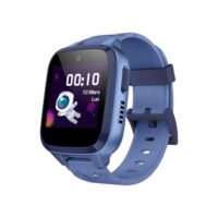 Детские часы HONOR CHOICE Kids watch 4G Blue 5504AAJX