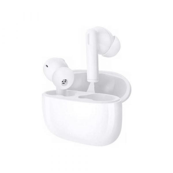 Беспроводные наушники HONOR CHOICE Earbuds X5 Lite-Eurasia LST-ME00 White 5504AANY — изображение 8