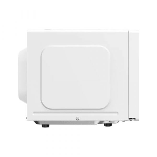 Микроволновая печь Xiaomi Microwave Oven (BHR7405RU) — изображение 5