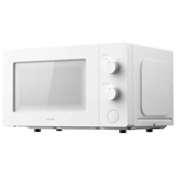 Микроволновая печь Xiaomi Microwave Oven (BHR7405RU) — изображение 6