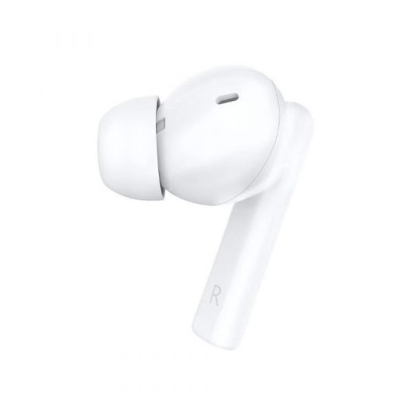 Беспроводные наушники HONOR CHOICE Earbuds X5 White (5504AAGP) LCTWS005 — изображение 6
