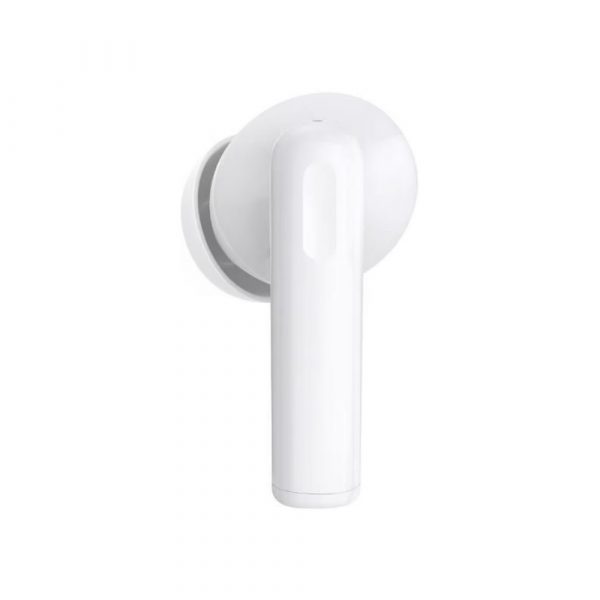 Беспроводные наушники HONOR CHOICE Earbuds X5 Lite-Eurasia LST-ME00 White 5504AANY — изображение 9