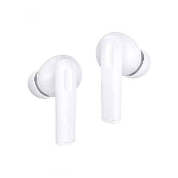 Беспроводные наушники HONOR CHOICE Earbuds X5 White (5504AAGP) LCTWS005 — изображение 7