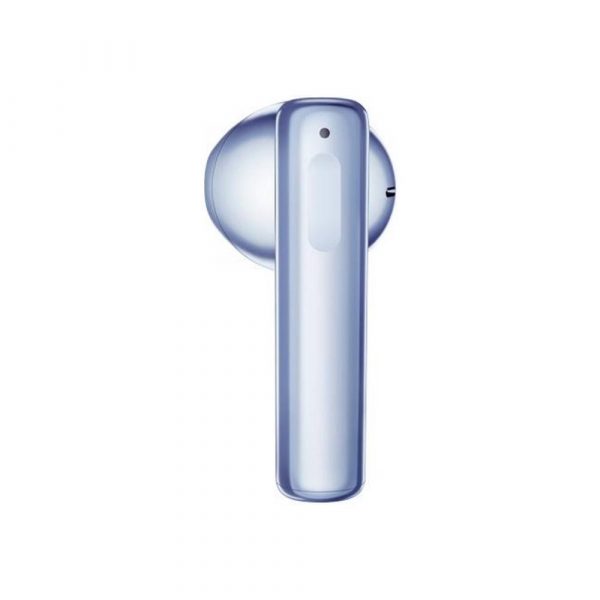 Беспроводные наушники HONOR CHOICE Earbuds X5E-Eurasia TRN-ME00 Blue 5504AAQQ — изображение 7