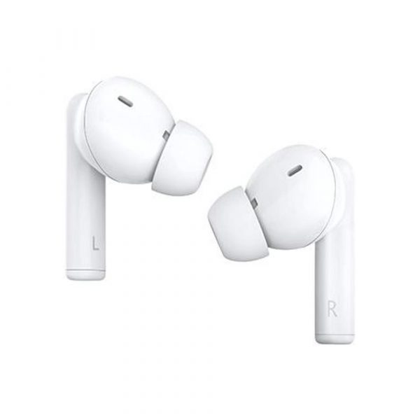 Беспроводные наушники HONOR CHOICE Earbuds X5 White (5504AAGP) LCTWS005 — изображение 8