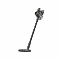 Беспроводной пылесос Dreame Cordless Vacuum Cleaner R10 Pro Black VTV41B (Черный)