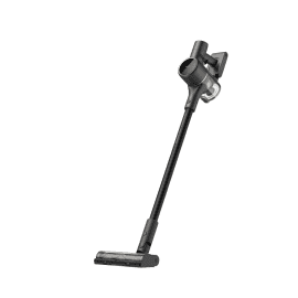 Беспроводной пылесос Dreame Cordless Vacuum Cleaner R10 Pro Black VTV41B (Черный)