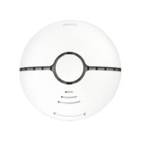 Датчик дыма MOES WiFi Smoke Detector WSS-S-SSD-A