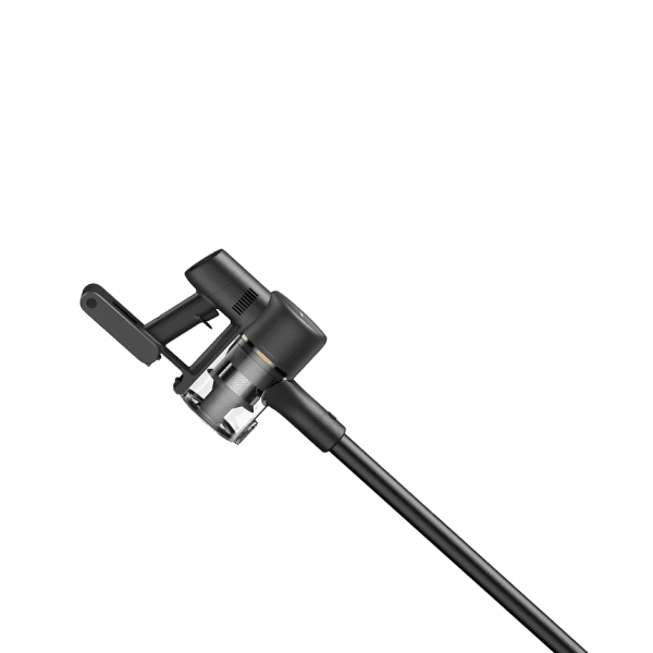 Беспроводной пылесос Dreame Cordless Vacuum Cleaner R10 Pro Black VTV41B (Черный) — изображение 2
