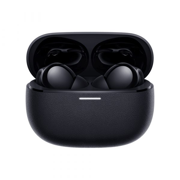 Беспроводные наушники Xiaomi Redmi Buds 5 Pro-Midnight Black BHR7660GL — изображение 3